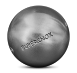 Obut Superinox striation 0