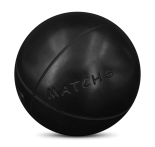 MATCH +