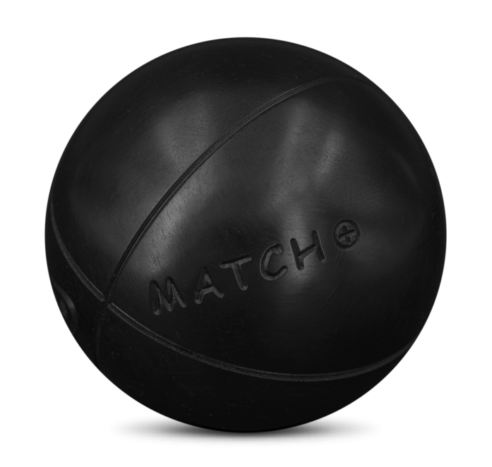 MATCH +