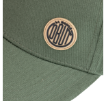 Sportliches Cap, khaki