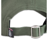 Sportliches Cap, khaki