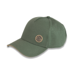 Sportliches Cap, khaki