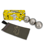 Boules Obut Lisse Tour de France