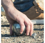 Boules Obut Match IT strie 0