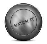 MATCH IT