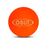 But orange Obut