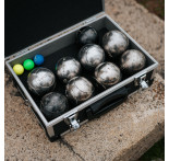 Petanque case