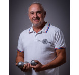 Legends petanque course 18 & 19 November 2024