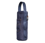 Jeans-Tasche