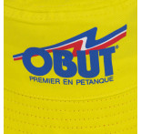 Bob Obut réversible