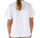 Boulobus children s t-shirt