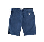 Navy men s Bermuda shorts