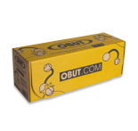 The Obut Duo Tir