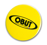 Button Obut